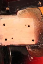 1965-Mosrite-VenturesBass-SB