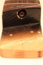 1965-Mosrite-VenturesBass-SB