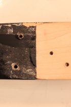 1965-Mosrite-VenturesBass-SB