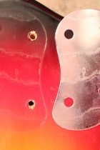 1965-Mosrite-VenturesBass-SB