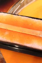 1965-Mosrite-VenturesBass-SB