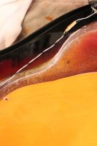 1965-Mosrite-VenturesBass-SB