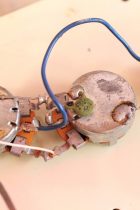 1965-Mosrite-VenturesBass-SB