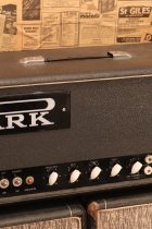 1965-PARK-45-Stack-TA0057