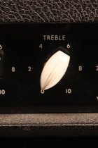 1965-PARK-45-Stack-TA0057