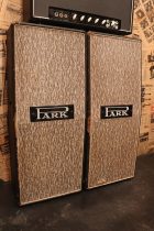 1965-PARK-45-Stack-TA0057