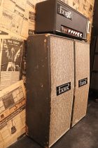 1965-PARK-45-Stack-TA0057