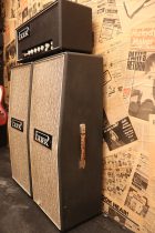 1965-PARK-45-Stack-TA0057