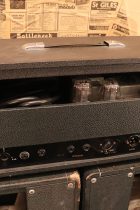 1965-PARK-45-Stack-TA0057