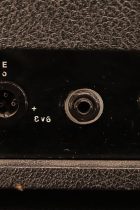 1965-PARK-45-Stack-TA0057