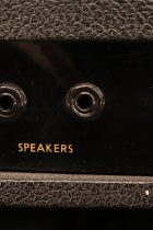1965-PARK-45-Stack-TA0057