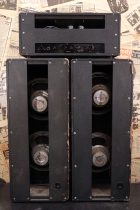 1965-PARK-45-Stack-TA0057