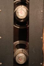 1965-PARK-45-Stack-TA0057