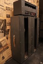 1965-PARK-45-Stack-TA0057