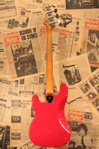 1965-PB-D.RED