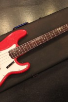 1965-PB-D.RED