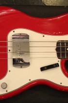 1965-PB-D.RED