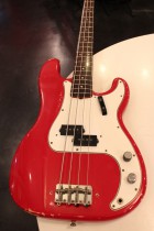 1965-PB-D.RED