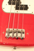 1965-PB-D.RED