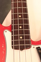 1965-PB-D.RED