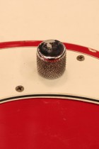 1965-PB-D.RED