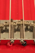 1965-PB-D.RED