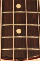 1965-PB-D.RED