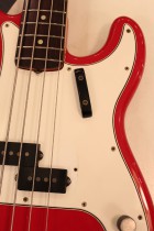 1965-PB-D.RED