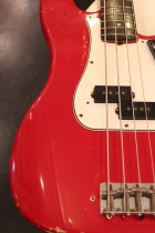 1965-PB-D.RED
