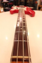 1965-PB-D.RED
