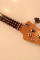1965-PB-D.RED