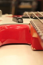1965-PB-D.RED