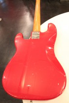 1965-PB-D.RED
