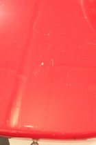 1965-PB-D.RED