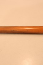 1965-PB-D.RED