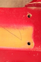 1965-PB-D.RED
