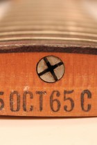1965-PB-D.RED