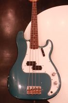 1965-PB-LPB2-TF0228