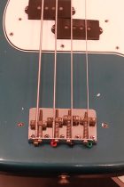 1965-PB-LPB2-TF0228