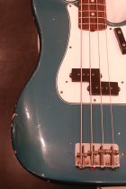 1965-PB-LPB2-TF0228