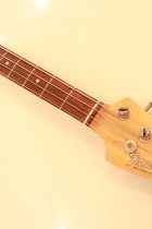 1965-PB-LPB2-TF0228