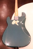 1965-PB-LPB2-TF0228