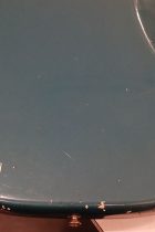 1965-PB-LPB2-TF0228