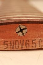 1965-PB-LPB2-TF0228