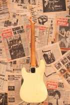 1965-PB-WH2