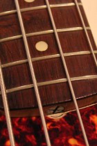 1965-PB-WH2