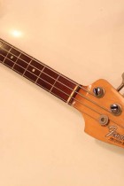 1965-PB-WH2