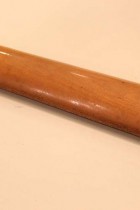 1965-PB-WH2