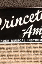 1965-Princeton-BLK