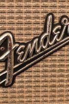 1965-Princeton-Reverb-BLK2